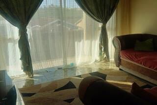 3 Bedroom Property for Sale in Gompo Town Eastern Cape